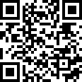 QRコード https://mirunuku.net/?cid=11armd883