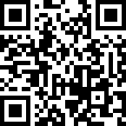 QRコード https://mirunuku.net/?cid=11armd884