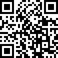 QRコード https://mirunuku.net/?cid=11armd885