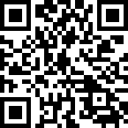 QRコード https://mirunuku.net/?cid=11armd886