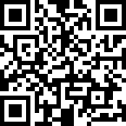 QRコード https://mirunuku.net/?cid=11armd887