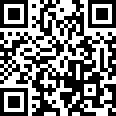 QRコード https://mirunuku.net/?cid=11armd888