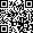 QRコード https://mirunuku.net/?cid=11armd889