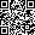 QRコード https://mirunuku.net/?cid=11armd892