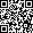 QRコード https://mirunuku.net/?cid=11armd893