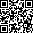 QRコード https://mirunuku.net/?cid=11armd896