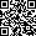 QRコード https://mirunuku.net/?cid=11armd897