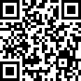 QRコード https://mirunuku.net/?cid=11armd898