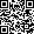 QRコード https://mirunuku.net/?cid=11armd899