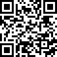 QRコード https://mirunuku.net/?cid=11armd902