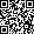 QRコード https://mirunuku.net/?cid=11armd903