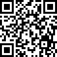 QRコード https://mirunuku.net/?cid=11armd906