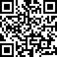 QRコード https://mirunuku.net/?cid=11armd908