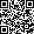 QRコード https://mirunuku.net/?cid=11armd910