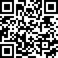 QRコード https://mirunuku.net/?cid=11armd911