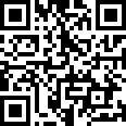 QRコード https://mirunuku.net/?cid=11armd913