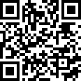 QRコード https://mirunuku.net/?cid=11armd916