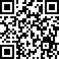 QRコード https://mirunuku.net/?cid=11armd917