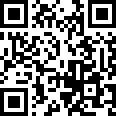 QRコード https://mirunuku.net/?cid=11armd920