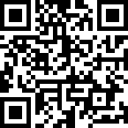 QRコード https://mirunuku.net/?cid=11armd921