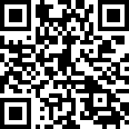 QRコード https://mirunuku.net/?cid=11armd922