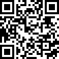 QRコード https://mirunuku.net/?cid=11armd923