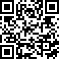 QRコード https://mirunuku.net/?cid=11armd925