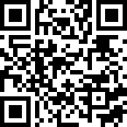 QRコード https://mirunuku.net/?cid=11armd926