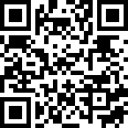 QRコード https://mirunuku.net/?cid=11armd928
