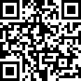QRコード https://mirunuku.net/?cid=11armd931