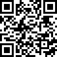 QRコード https://mirunuku.net/?cid=11armd932