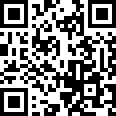 QRコード https://mirunuku.net/?cid=11armd935