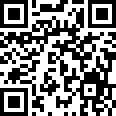 QRコード https://mirunuku.net/?cid=11armd936