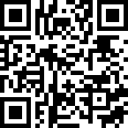 QRコード https://mirunuku.net/?cid=11armd938