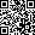 QRコード https://mirunuku.net/?cid=11armg00041