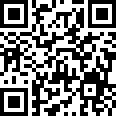 QRコード https://mirunuku.net/?cid=11armg00042