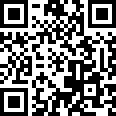 QRコード https://mirunuku.net/?cid=11armg00043