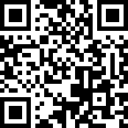 QRコード https://mirunuku.net/?cid=11armg00045