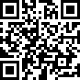 QRコード https://mirunuku.net/?cid=11armg00049