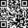 QRコード https://mirunuku.net/?cid=11armg00053