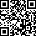 QRコード https://mirunuku.net/?cid=11armg00056