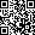 QRコード https://mirunuku.net/?cid=11armg00058