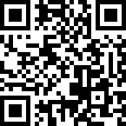 QRコード https://mirunuku.net/?cid=11armg00060