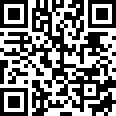 QRコード https://mirunuku.net/?cid=11armg00061
