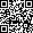 QRコード https://mirunuku.net/?cid=11armg00062