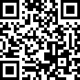 QRコード https://mirunuku.net/?cid=11armg00064