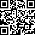 QRコード https://mirunuku.net/?cid=11armg00066