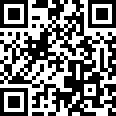 QRコード https://mirunuku.net/?cid=11armg00071