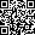 QRコード https://mirunuku.net/?cid=11armg00072