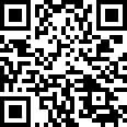 QRコード https://mirunuku.net/?cid=11armg00074
